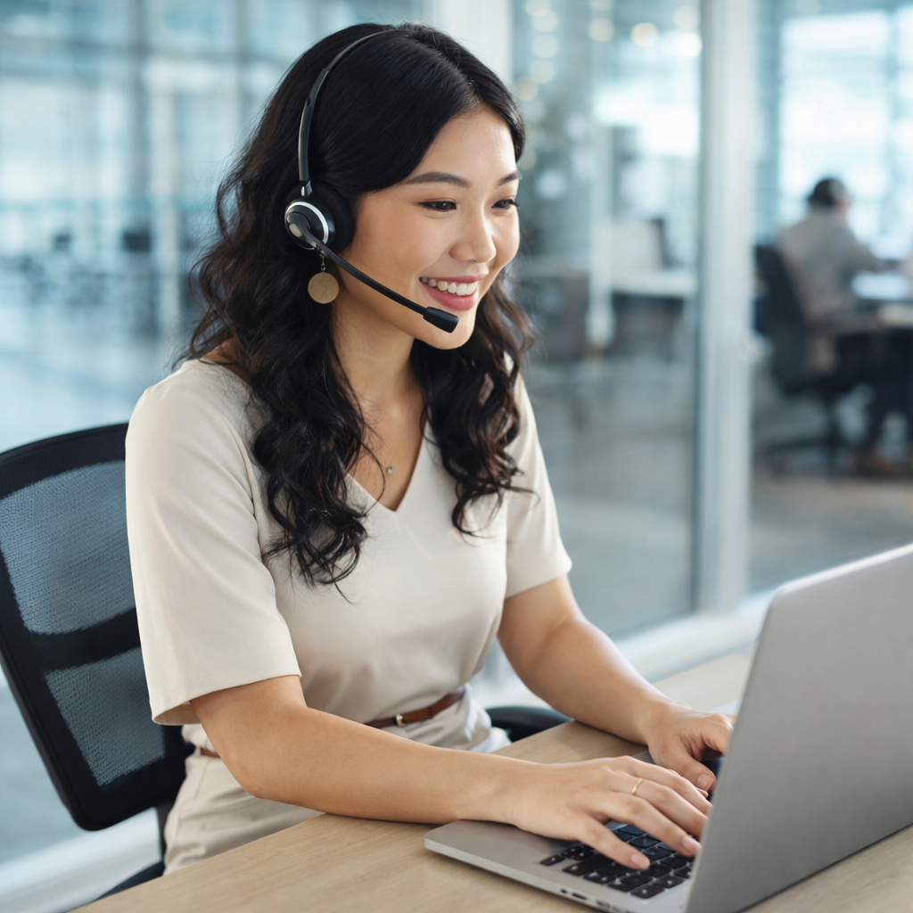 Travel itinerary and planning